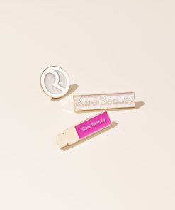 Rare Beauty Enamel Stickers