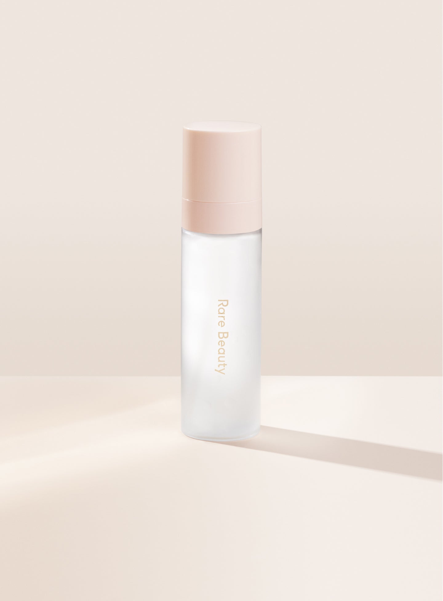 4-IN-1-MIST-SKU-1_c9988cd0-b4d3-4fb7-b9e2-5e3a36bf5d05.jpg