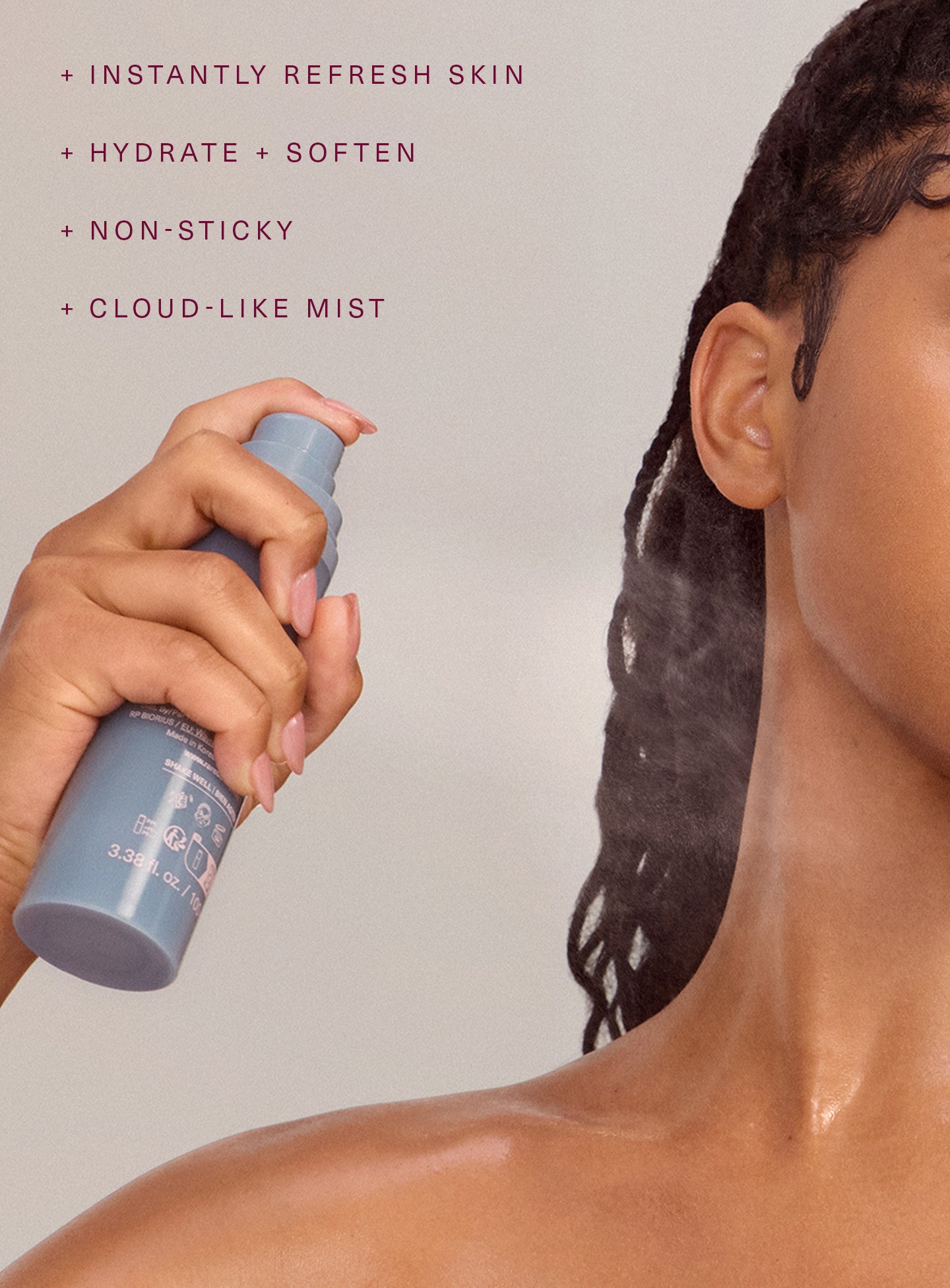 APPLICATION-FEEL-SEEN-MIST-BODY.jpg