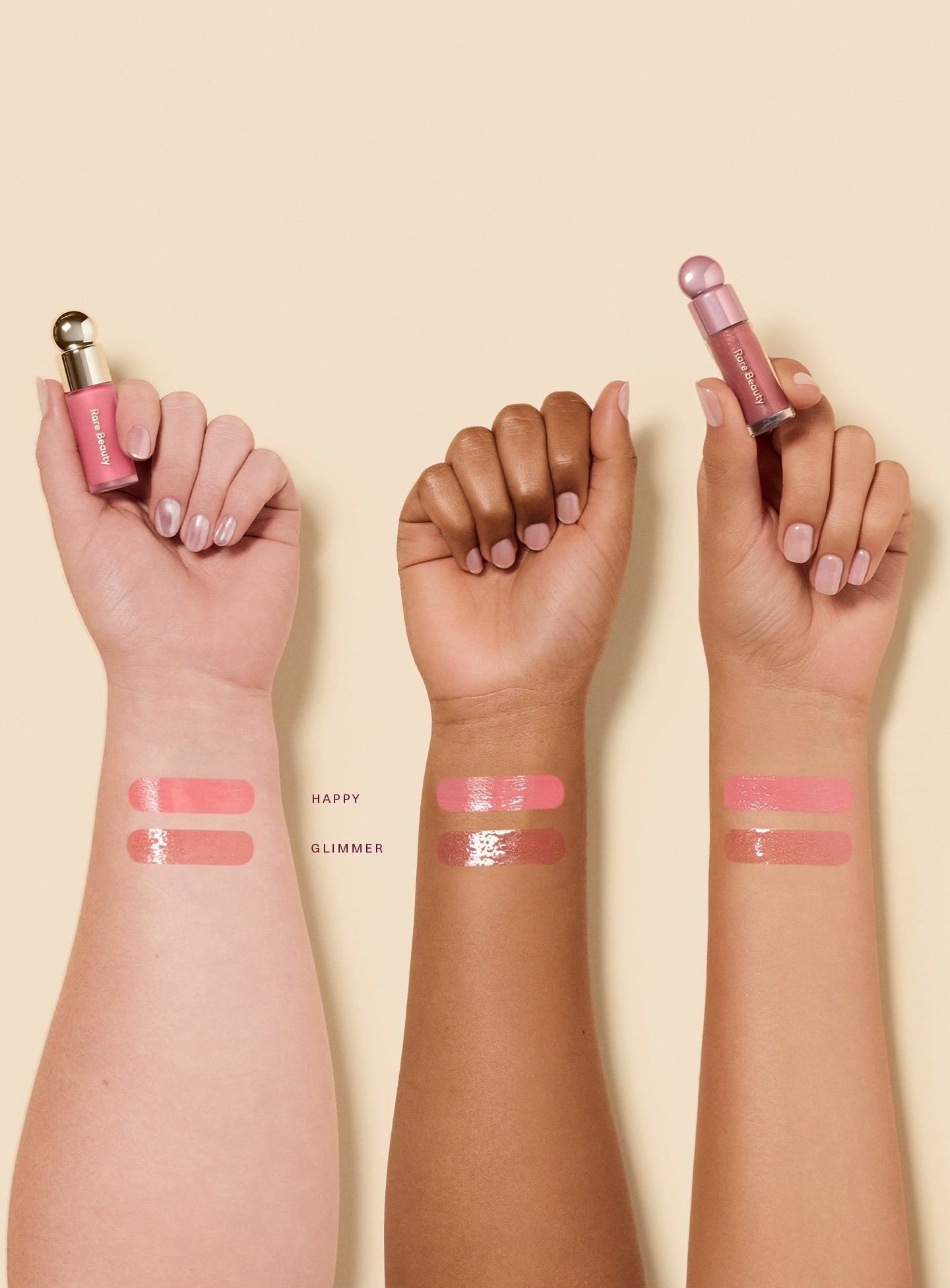 ARM-SWATCH-HOL26-BESTSELLING-FAVES.jpg