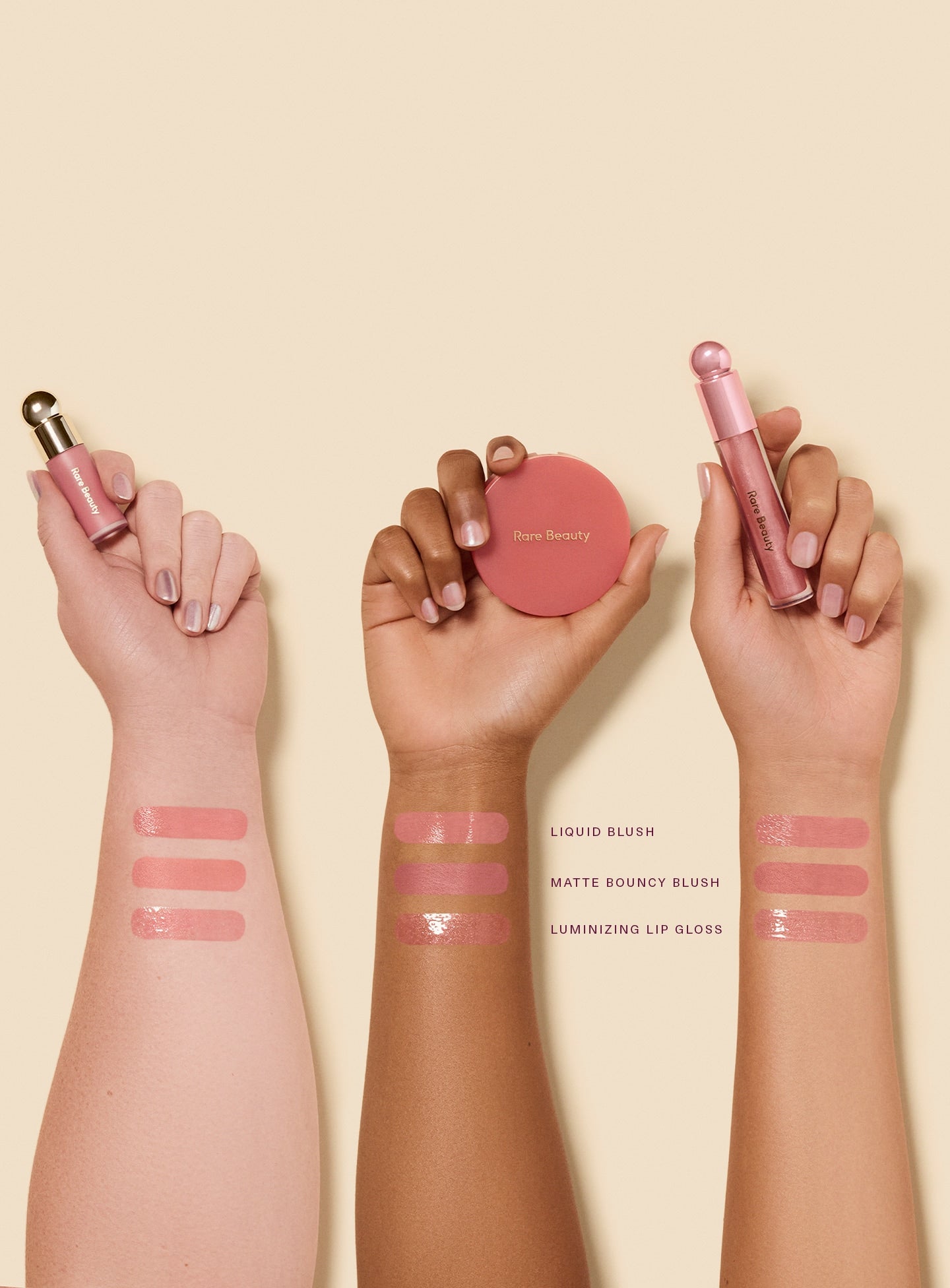 ARM-SWATCH-HOL26-HOPE-FAVES.jpg