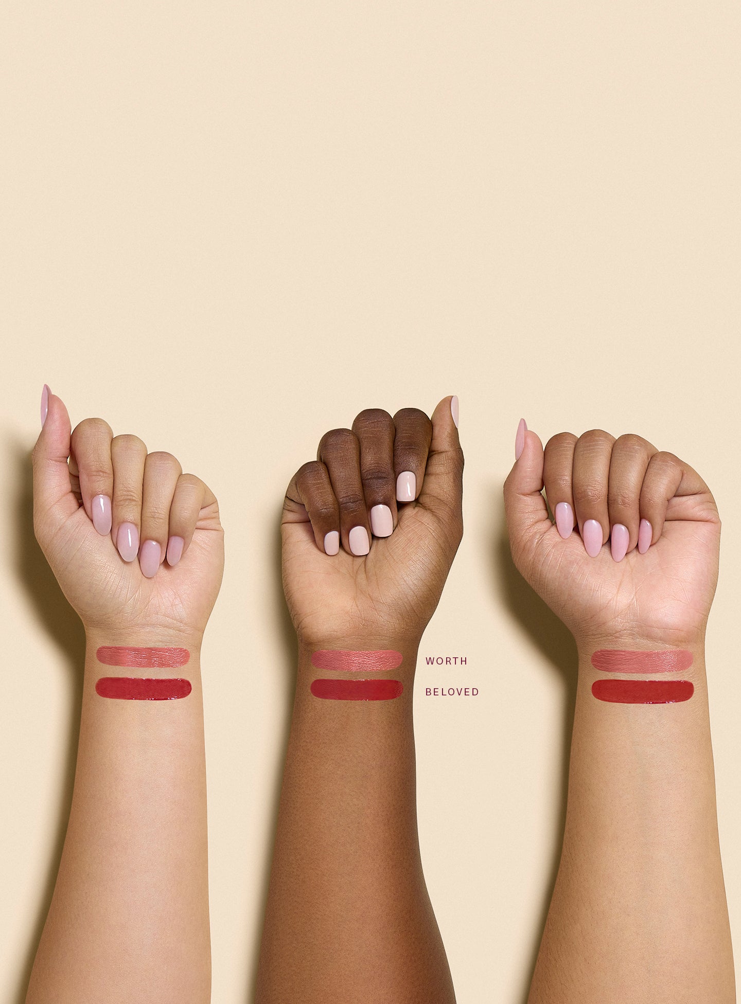 ARM-SWATCHES-RARE-IMPACT-LIP-DUO_5d8eb365-0cbb-47c4-8e1a-980d0dd51f90.jpg
