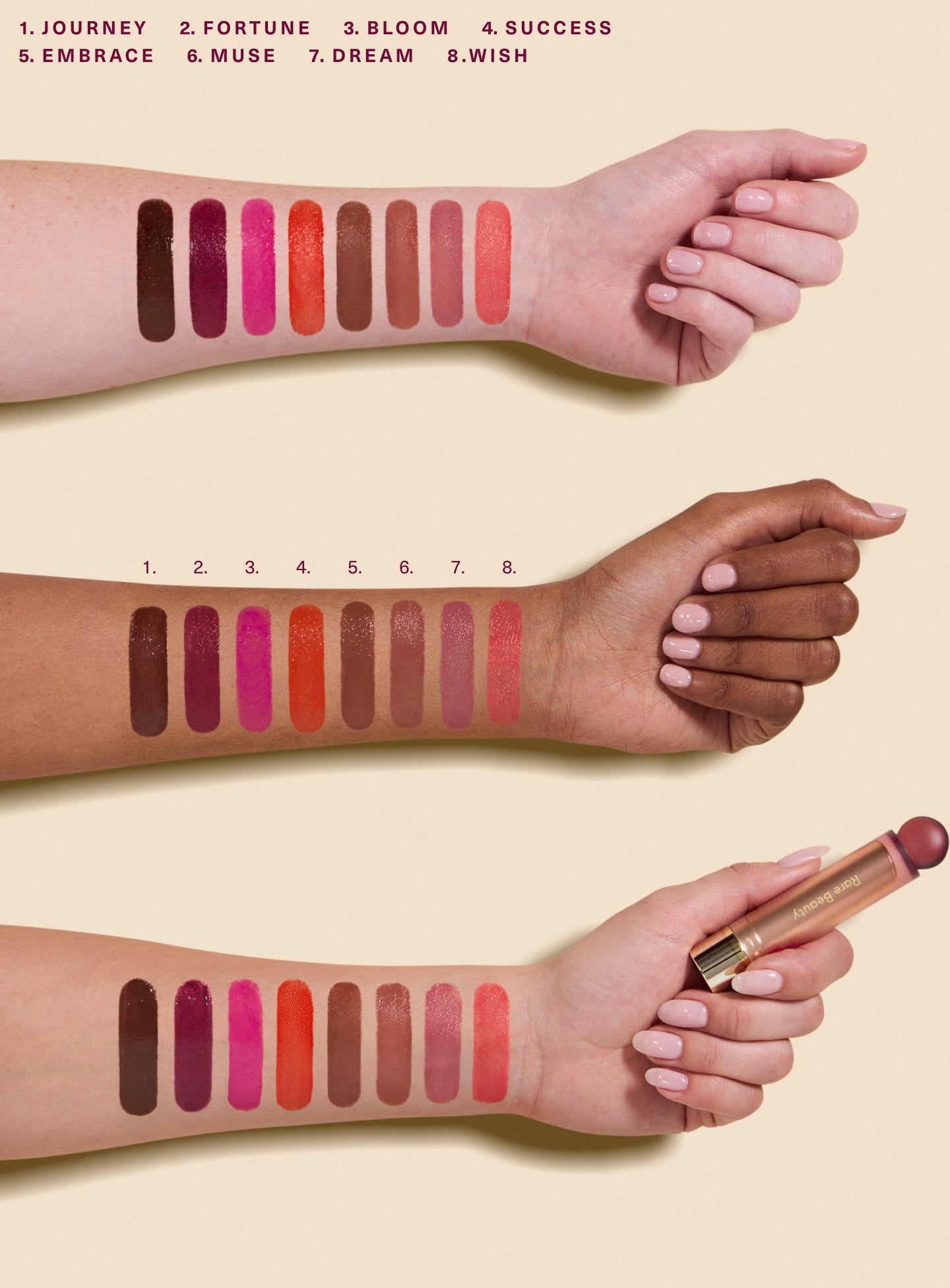 ARM-SWATCHES-SOFT-PINCH-MUST-HAVES-SET-SP-LIP-OIL-STICK.jpg