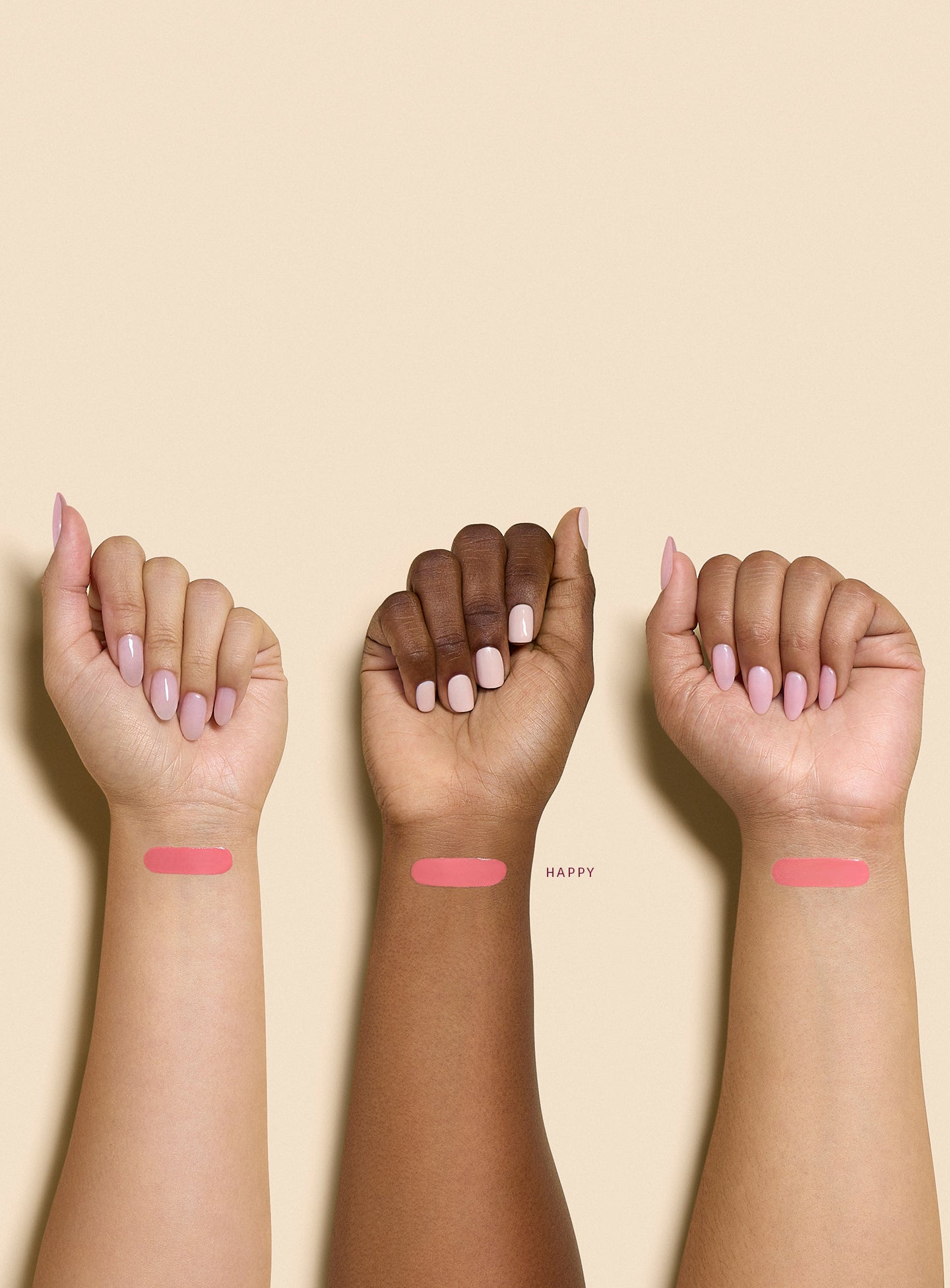 ARM-SWATCHES-SP-LIQUID-BLUSH-DEWY-HAPPY.jpg