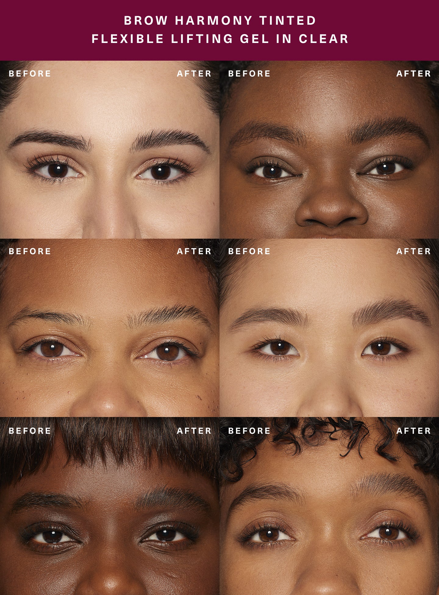 BA-JUMBO-BROW-GEL.jpg