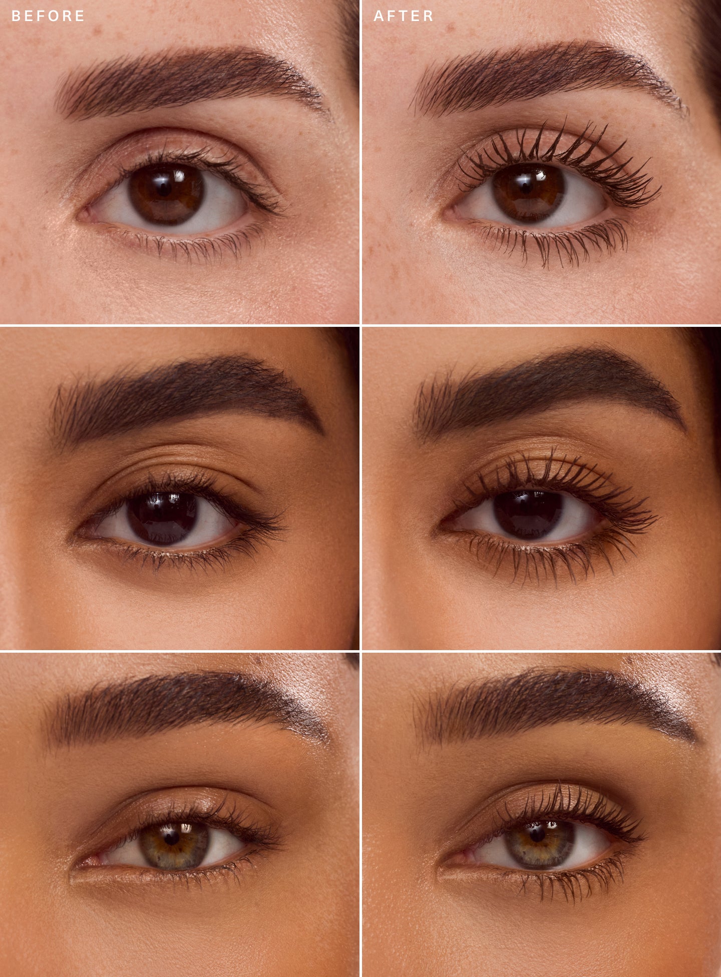 BA-PS-VOLUMIZING-MASCARA-BROWN_13349606-91e4-4bc3-9901-2a4a71402791.jpg