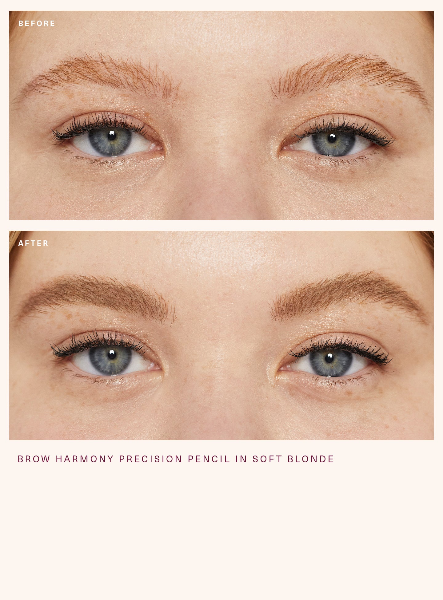 BA-brow-harmony-precision-pencil-soft-blonde-1440x1952-1.jpg