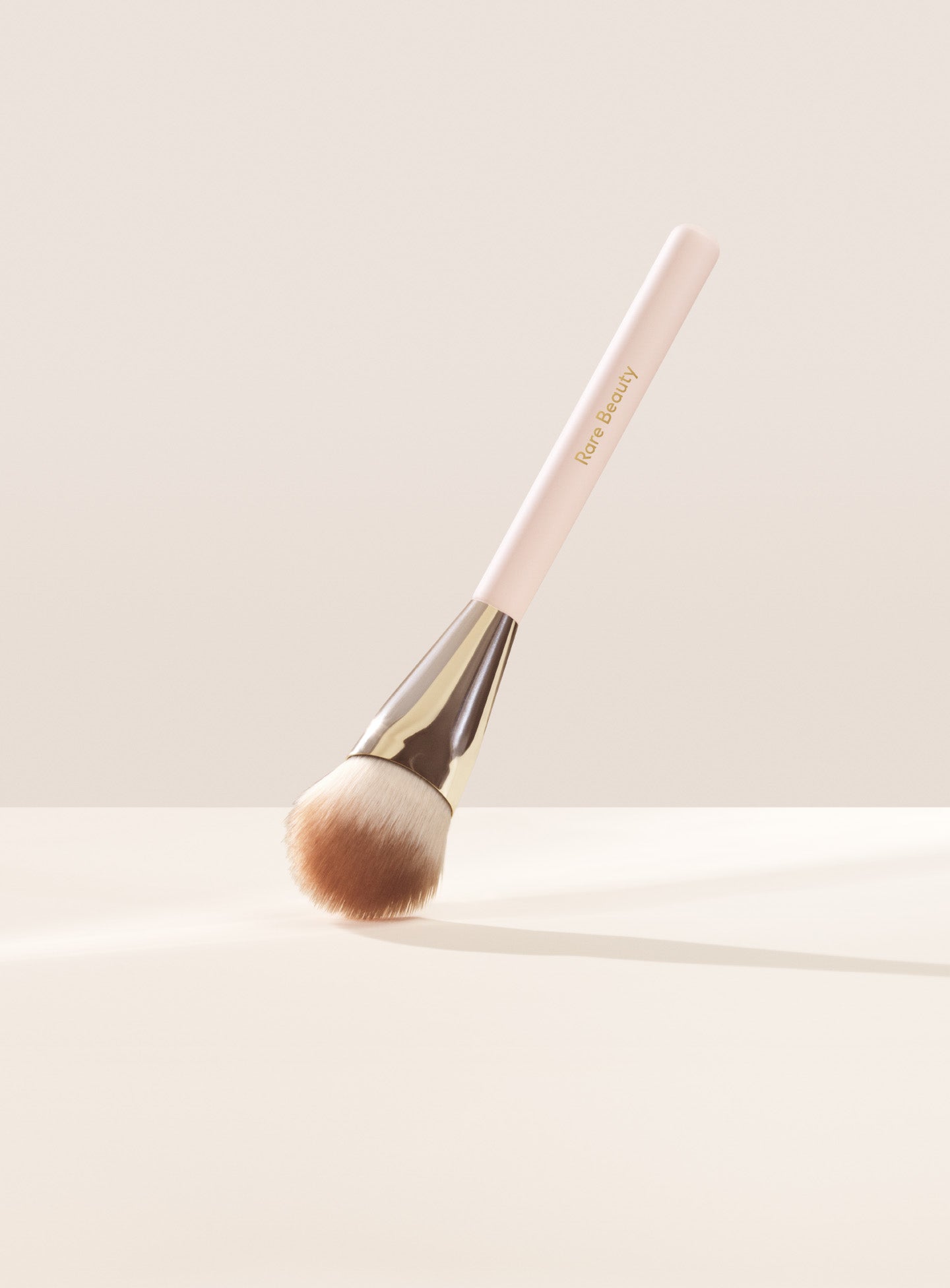 Blush-Brush-SKU.jpg