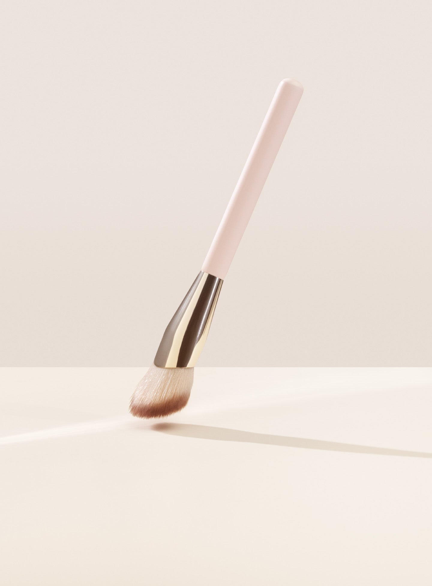 Blush-Brush-Side-SKU.jpg
