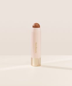 Warm Wishes Effortless Bronzer Stick - Always Sunny