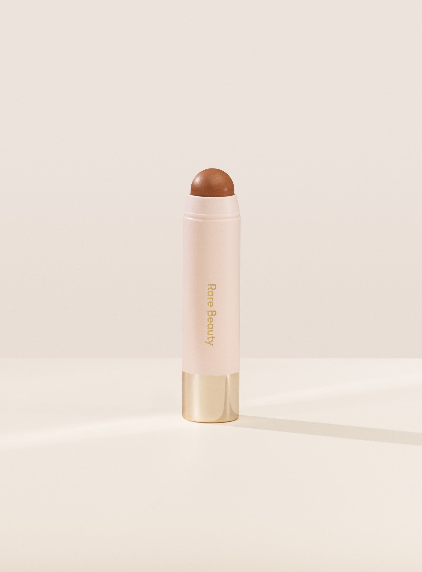 Bronzer-Stick-Always-Sunny-SKU.jpg