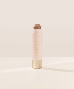 Warm Wishes Effortless Bronzer Stick - Happy Sol