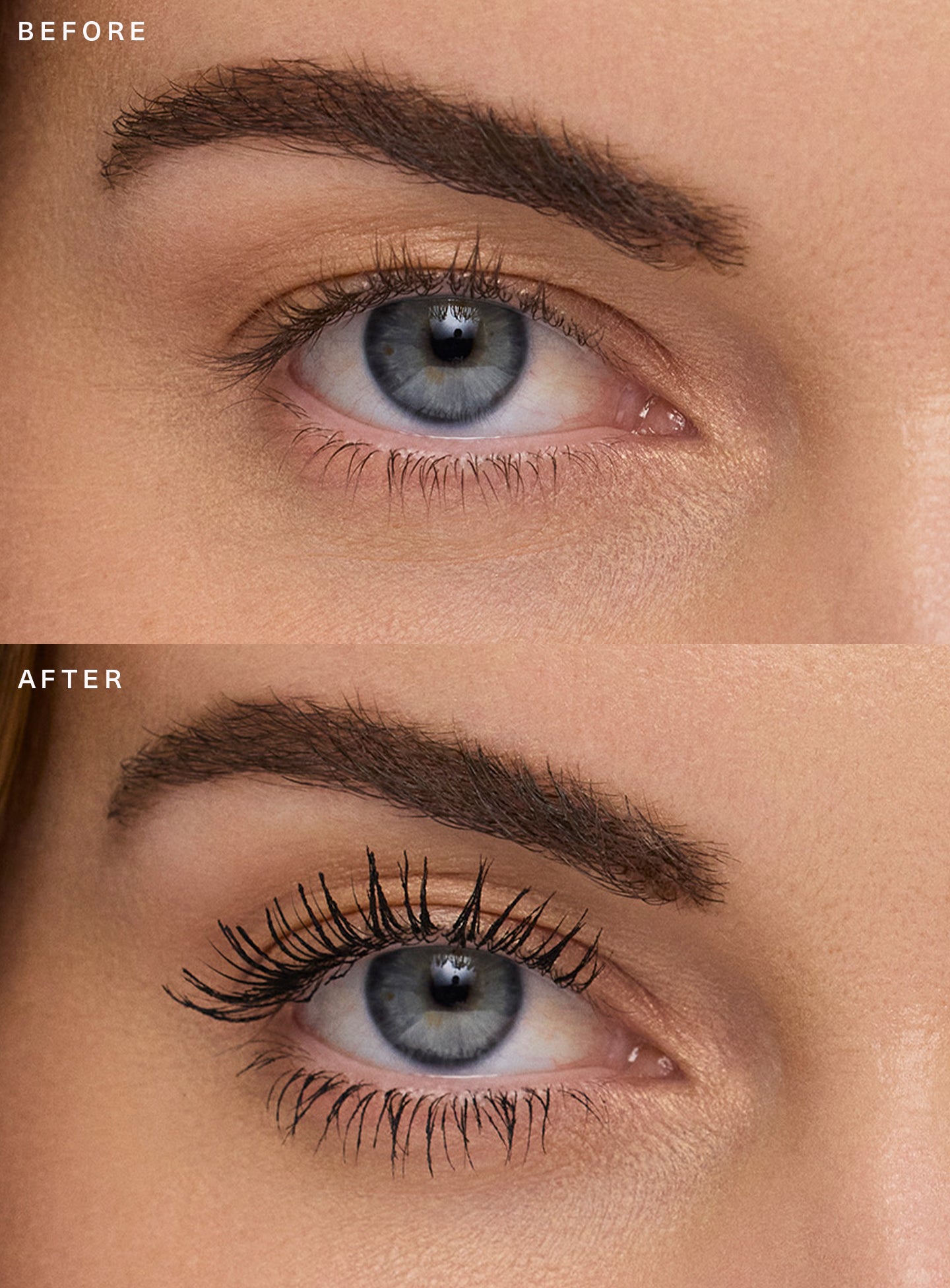 CAMPAIGN-BEFORE-AFTER-CAITLIN-PERFECT-STROKES-MASCARA.jpg