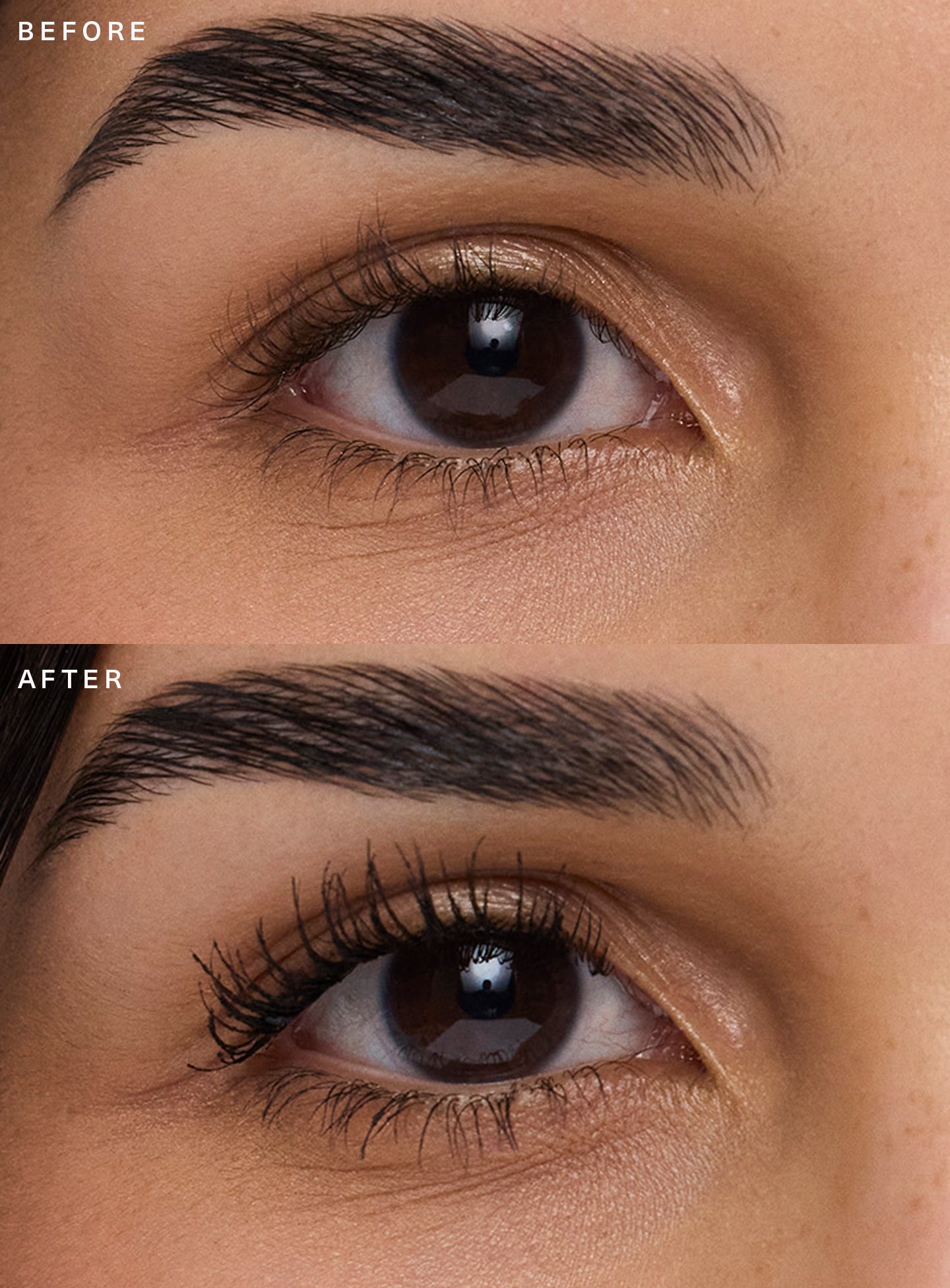 CAMPAIGN-BEFORE-AFTER-KAIT-PERFECT-STROKES-MASCARA.jpg
