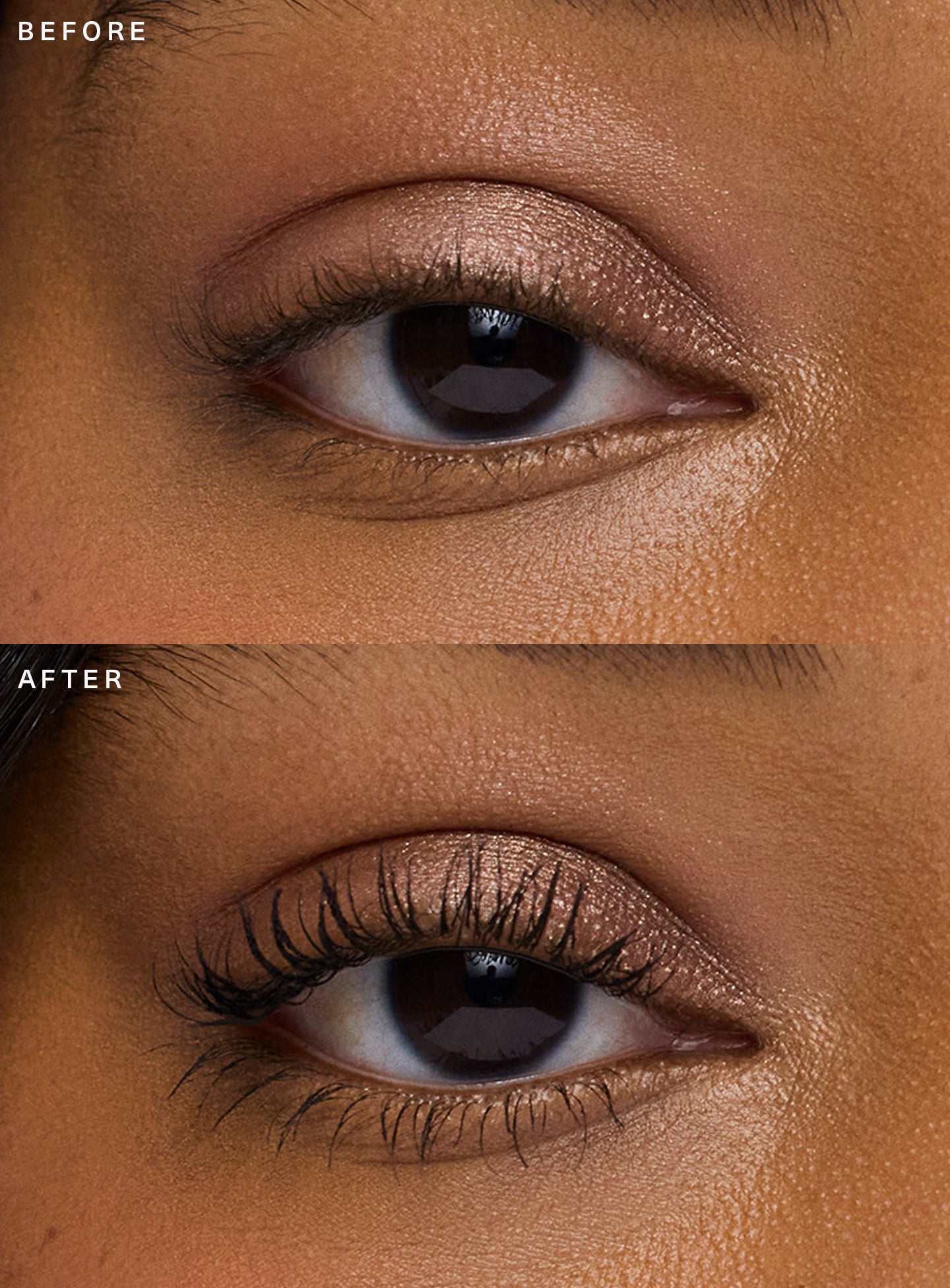 CAMPAIGN-BEFORE-AFTER-KENDRA-PERFECT-STROKES-MASCARA.jpg