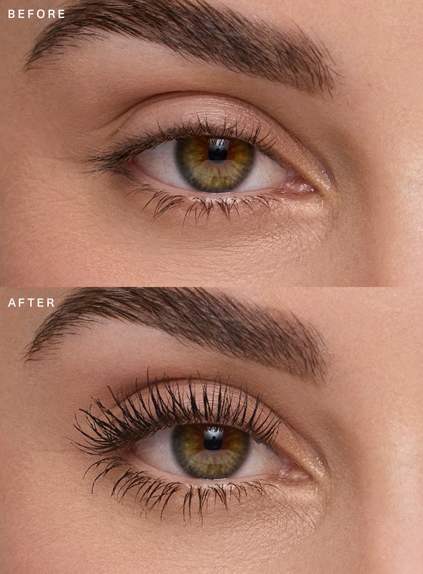 CAMPAIGN-BEFORE-AFTER-PAULETTE-PERFECT-STROKES-MASCARA.jpg