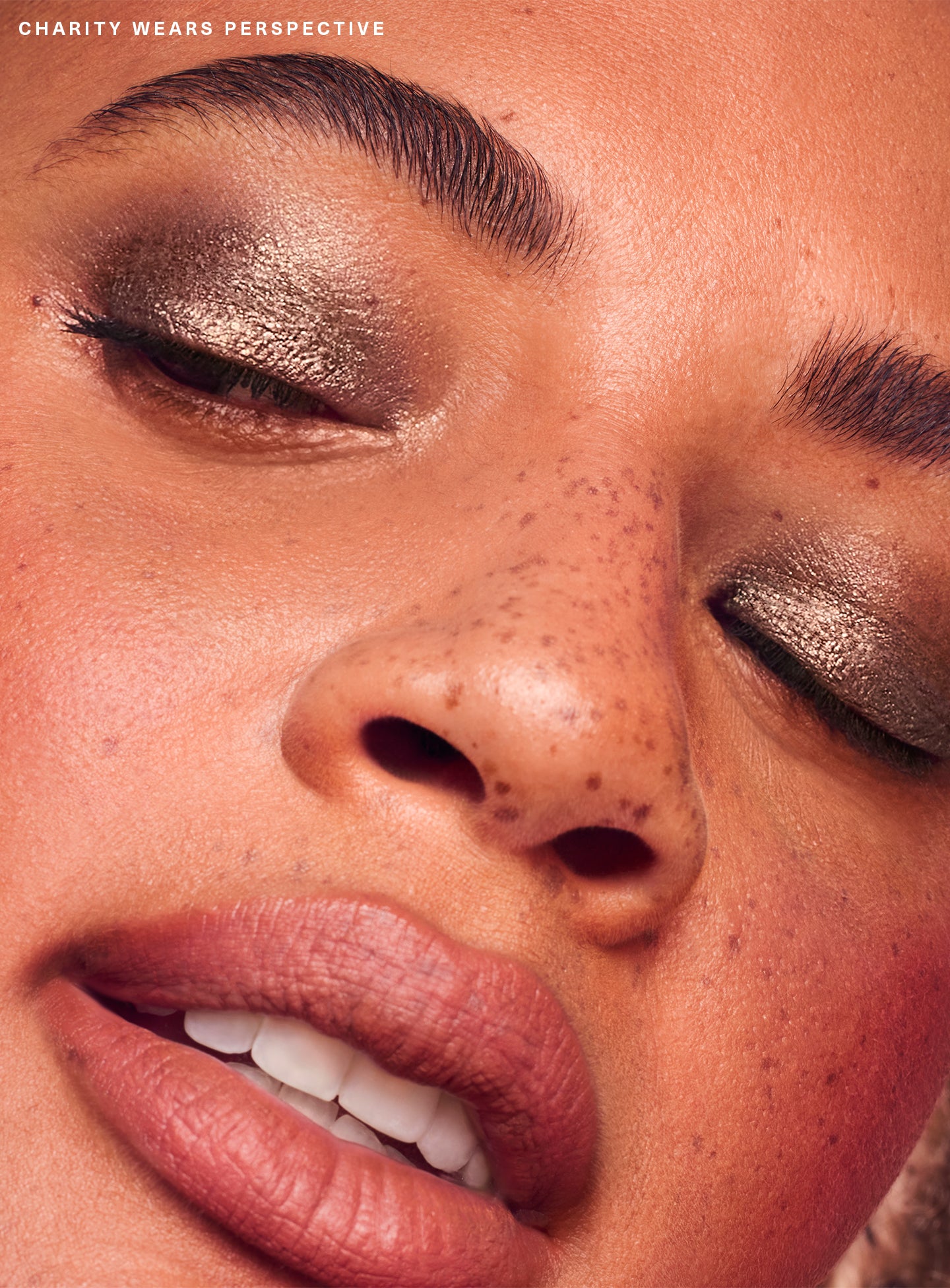 CAMPAIGN-CANDIDS-SELENAS-ESSENTIAL-EYE-DUO-CHARITY.jpg