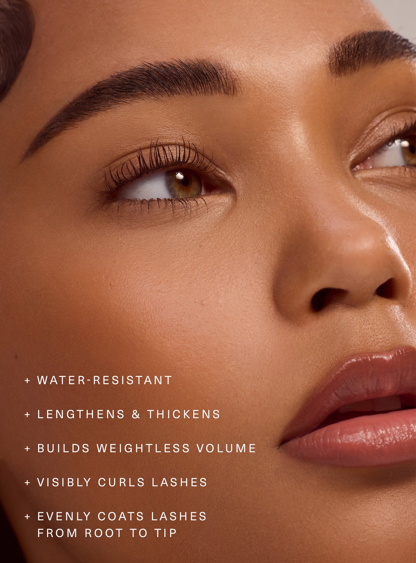 CANDID-PS-VOLUMIZING-MASCARA-BROWN-03_8479e2c6-2c20-4e11-855c-50c639a97d18.jpg