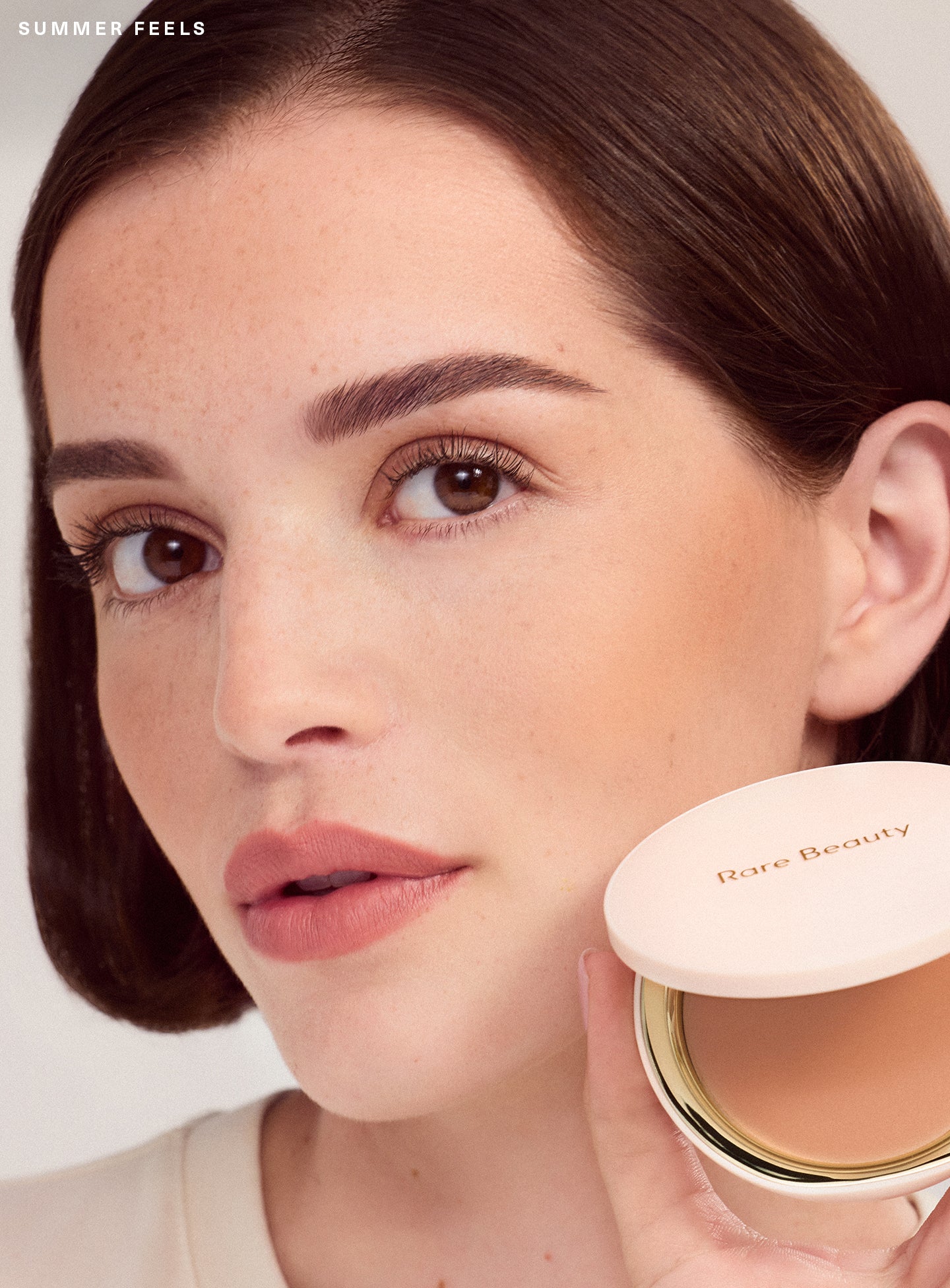 CANDIDS-WW-POWDER-BRONZER-SUMMER-FEELS.jpg