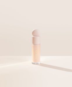 Liquid Touch Brightening Concealer - 110N