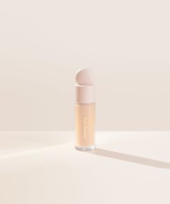 Liquid Touch Brightening Concealer - 120C