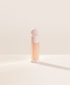 Liquid Touch Brightening Concealer - 140C