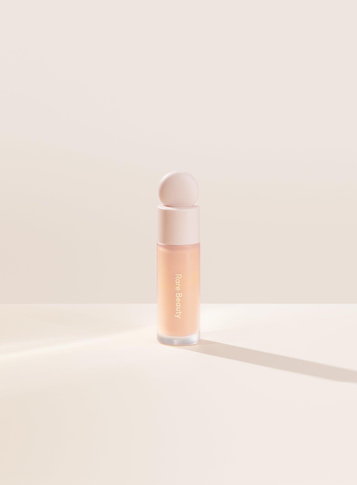 Concealer-140C-SKU_97a36914-e25f-4214-b42a-b194e550d5a1.jpg