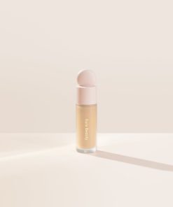 Liquid Touch Brightening Concealer - 170W