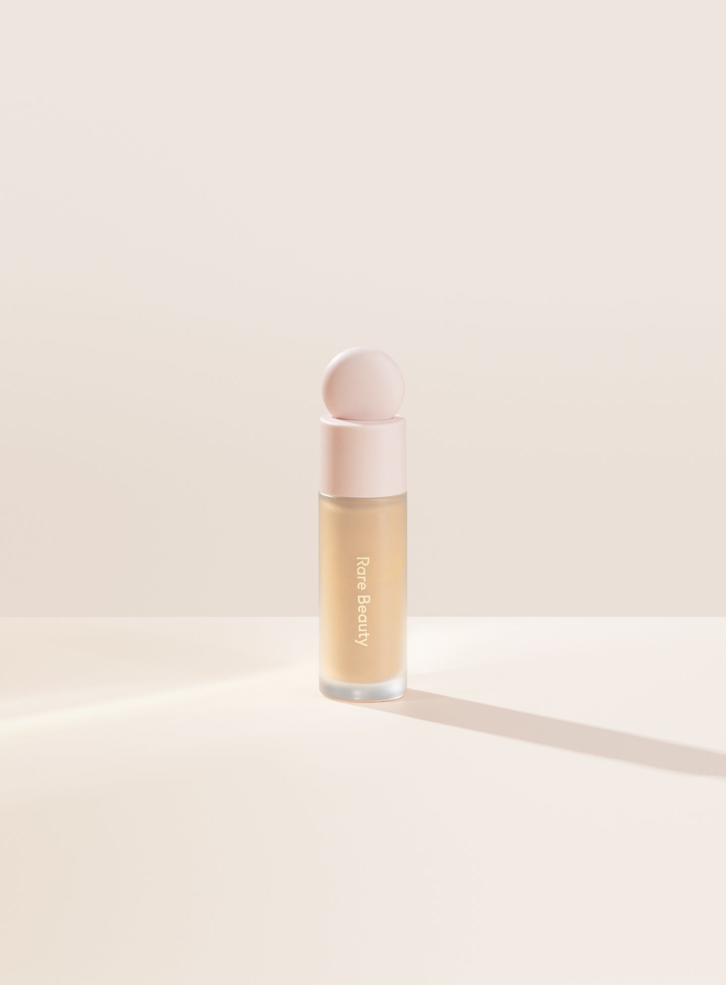 Concealer-170W-SKU_a345d91a-4465-4fd2-beb3-6508bcf6879a.jpg