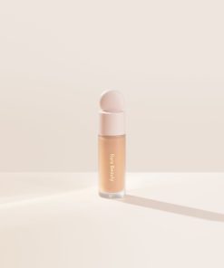 Liquid Touch Brightening Concealer - 180W
