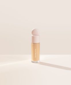 Liquid Touch Brightening Concealer - 190W