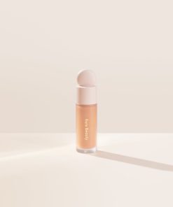 Liquid Touch Brightening Concealer - 220C