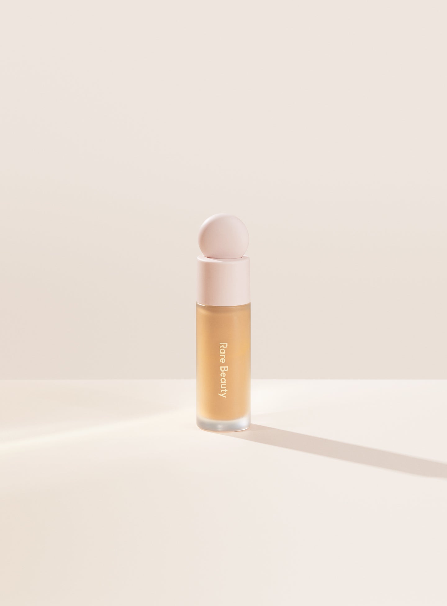 Concealer-240W-SKU_7aabbf5d-cabb-48ab-a893-d9b5a8ecea85.jpg