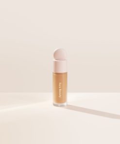 Liquid Touch Brightening Concealer - 250W