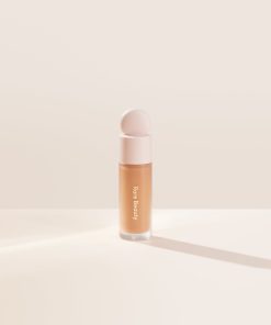 Liquid Touch Brightening Concealer - 290N