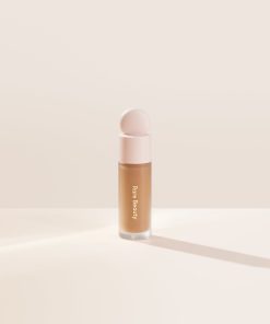 Liquid Touch Brightening Concealer - 310W