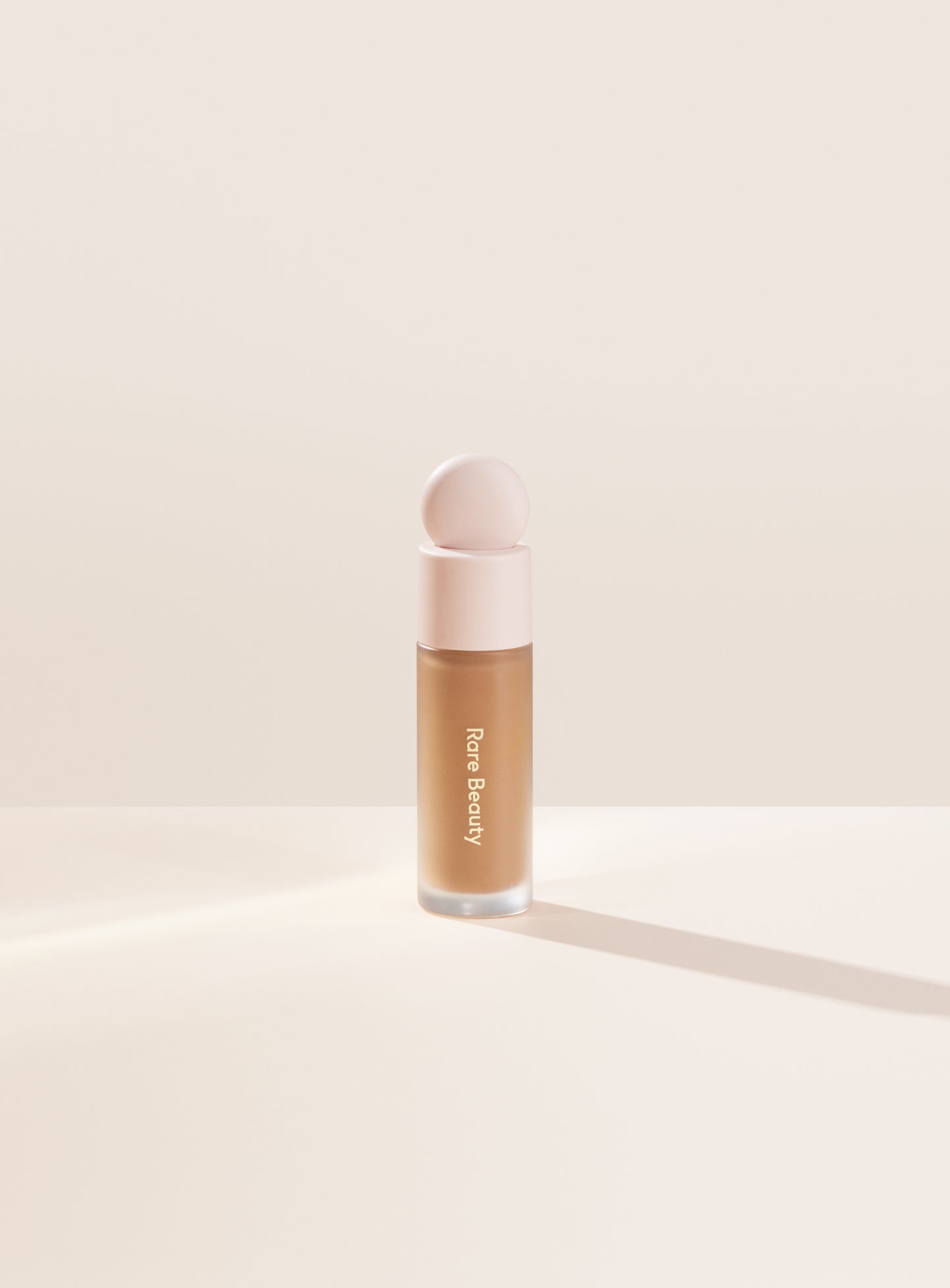 Concealer-310W-SKU.jpg