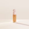 Liquid Touch Brightening Concealer - 320W