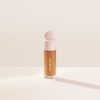 Liquid Touch Brightening Concealer - 380W