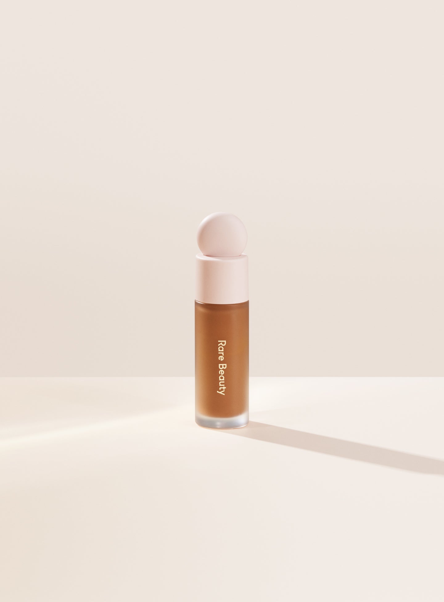 Concealer-430W-SKU.jpg