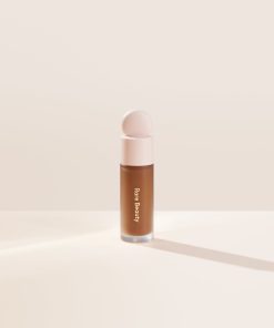 Liquid Touch Brightening Concealer - 440C