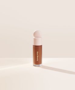 Liquid Touch Brightening Concealer - 450N