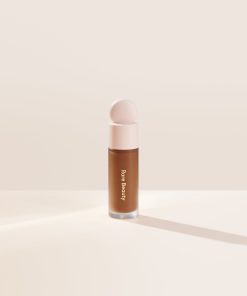 Liquid Touch Brightening Concealer - 470C