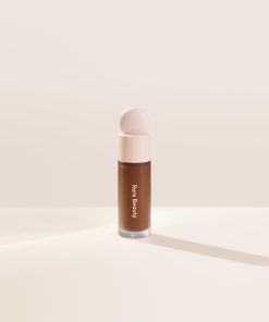 Liquid Touch Brightening Concealer - 480W