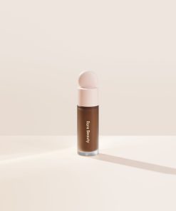 Liquid Touch Brightening Concealer - 510W