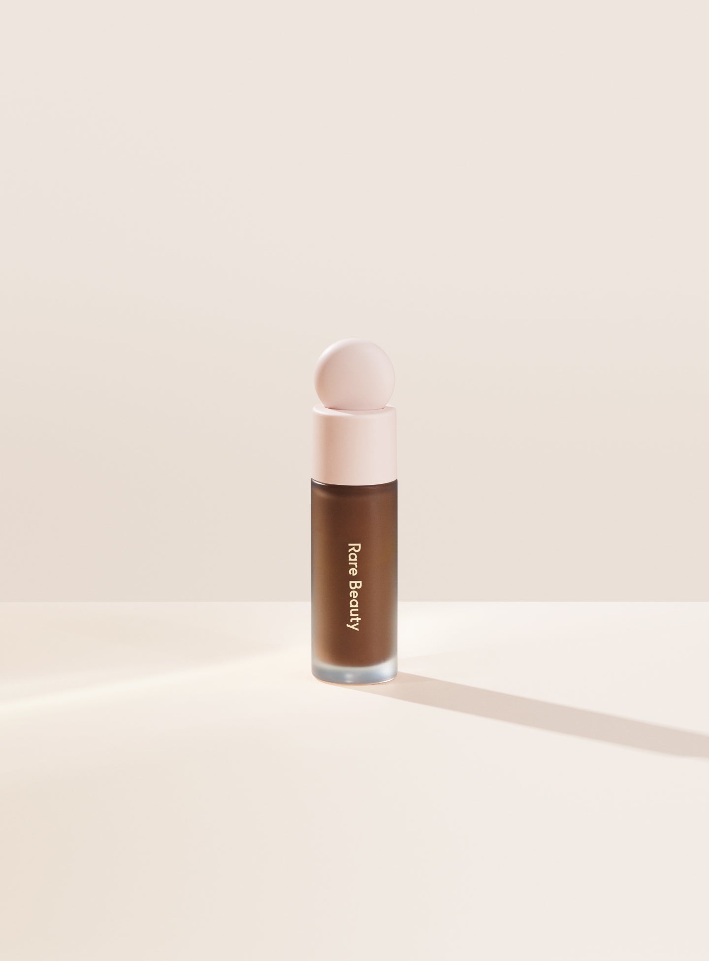 Concealer-510W-SKU.jpg