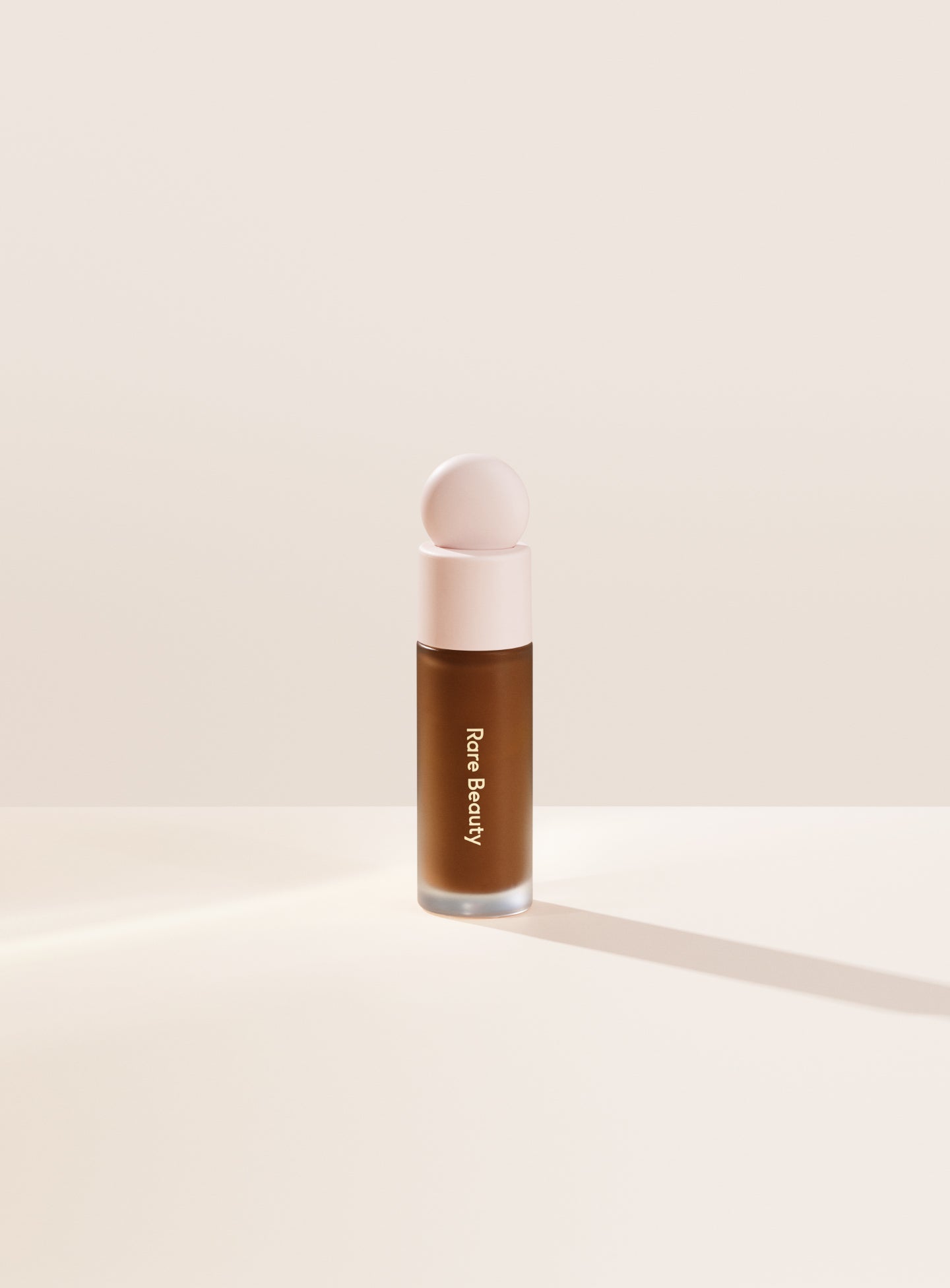 Concealer-530N-SKU.jpg