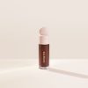 Liquid Touch Brightening Concealer - 540C
