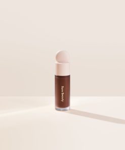 Liquid Touch Brightening Concealer - 540C