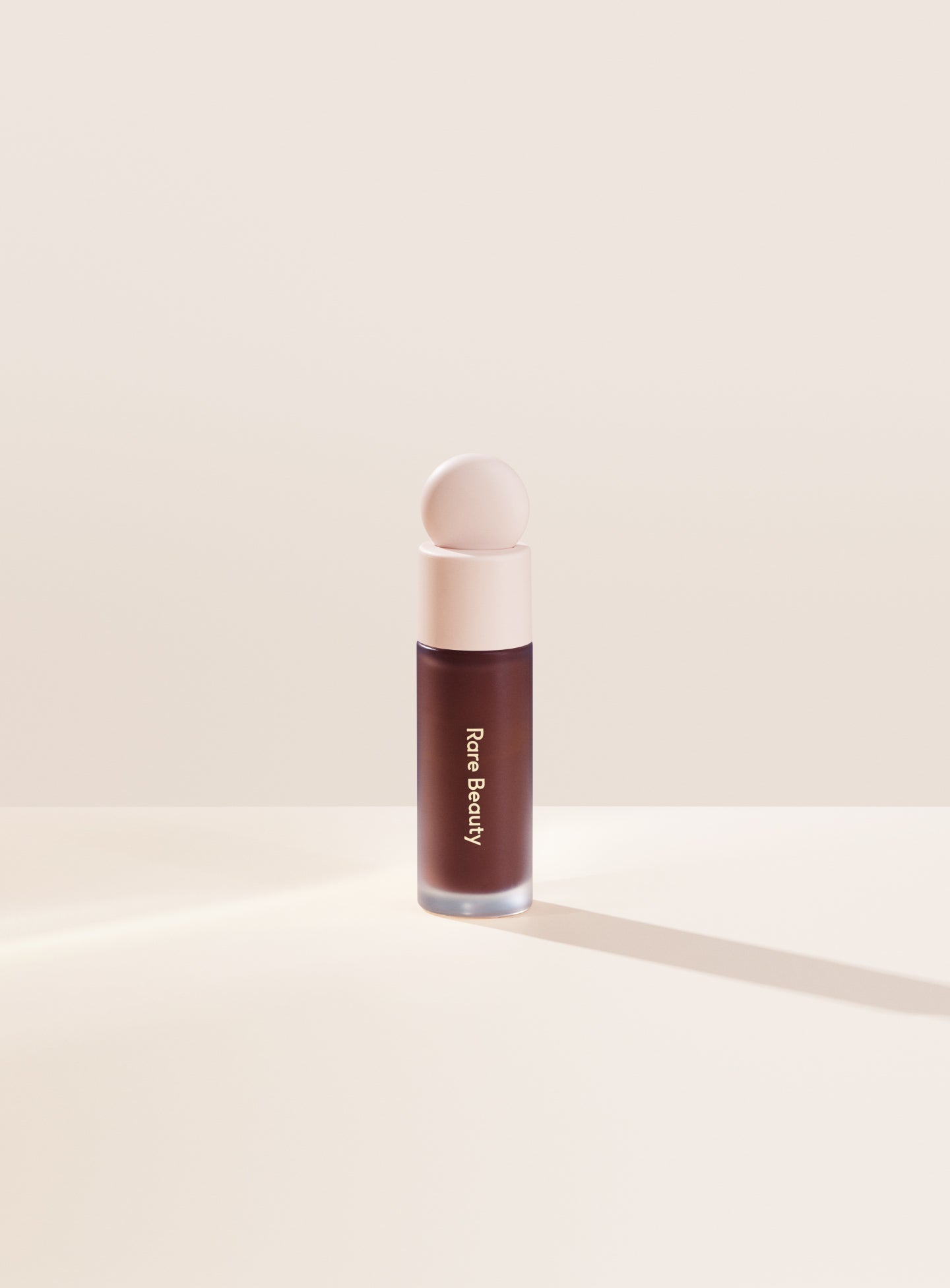 Concealer-550C-SKU.jpg